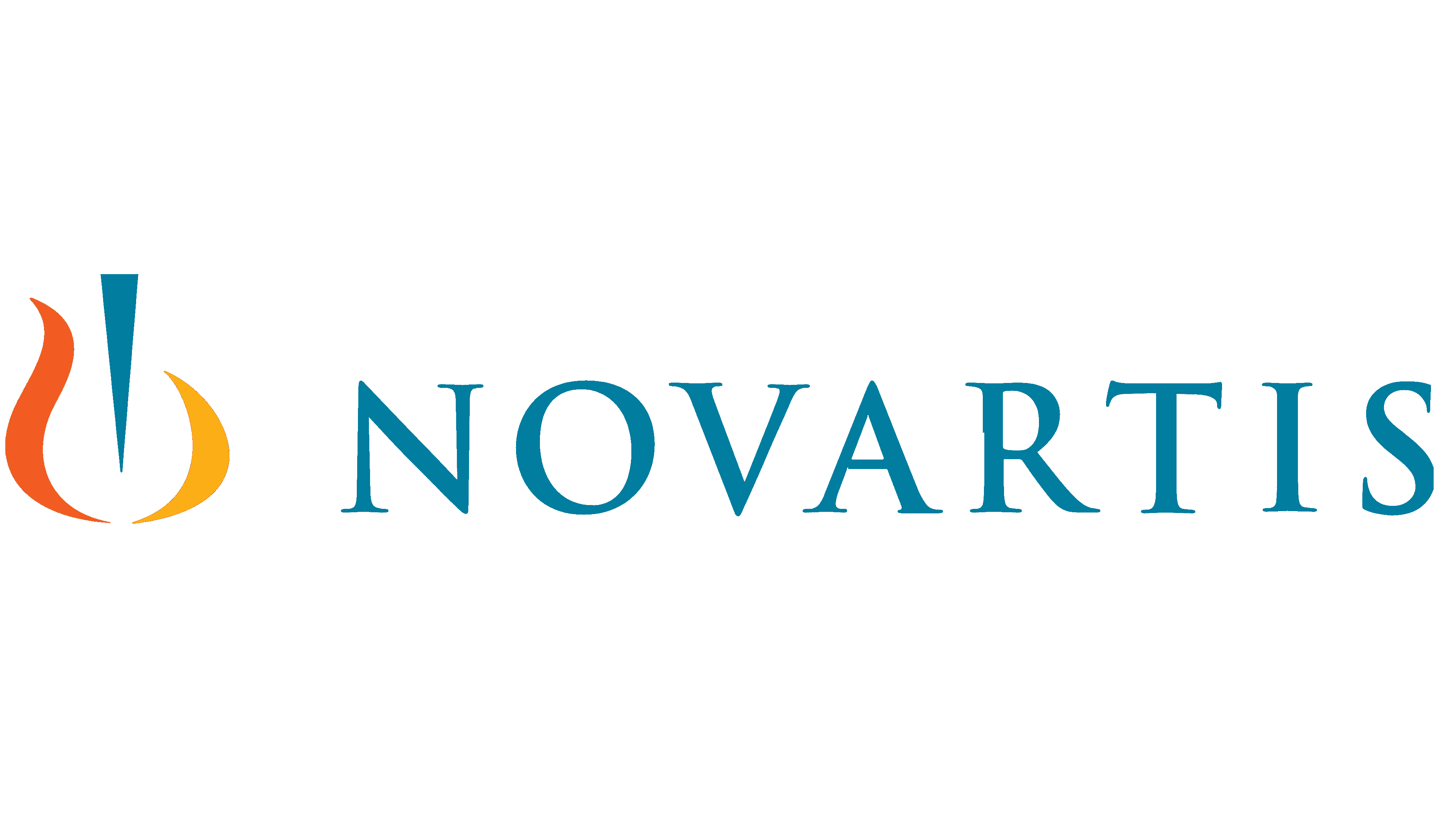 Novartis Help Center home page